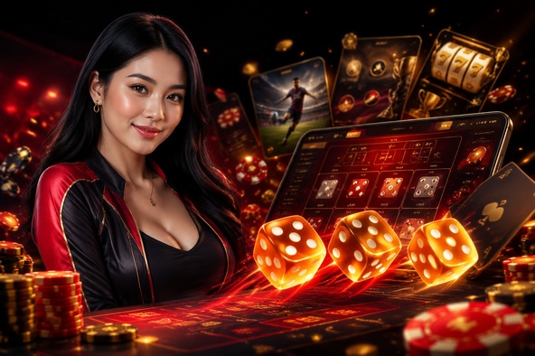 w688