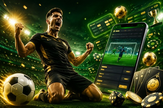 w688