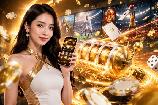 w688