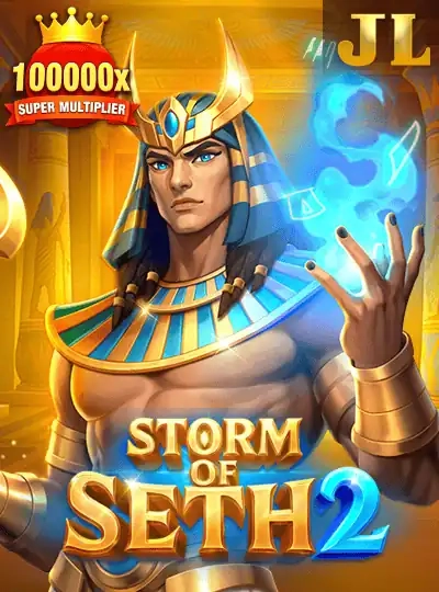 w688