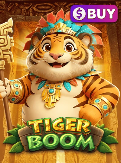 w688