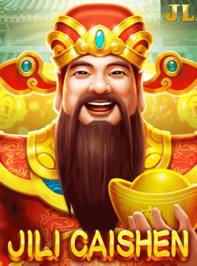 w688 w688