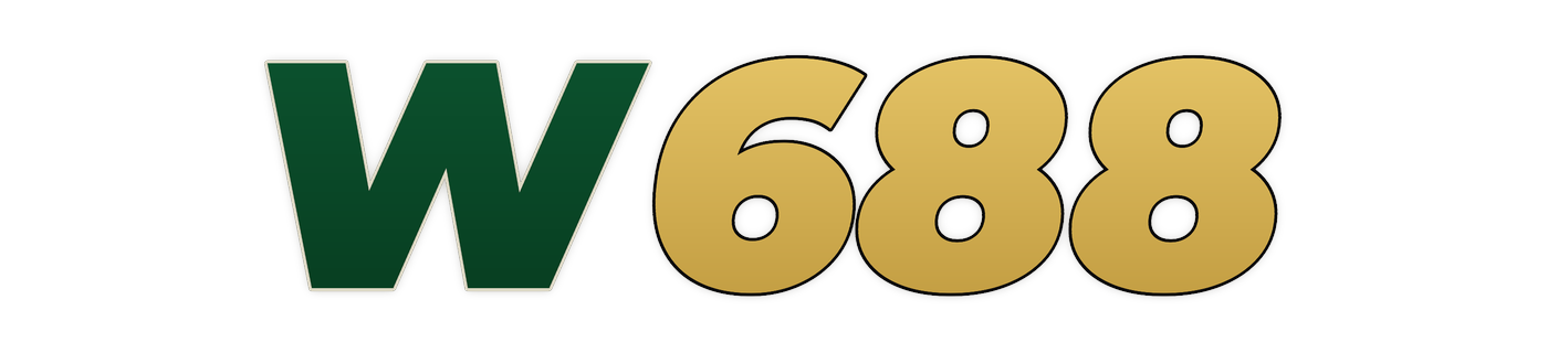 w688